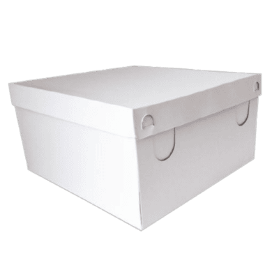 CAJA ESTANDAR NUEVO MODELO
