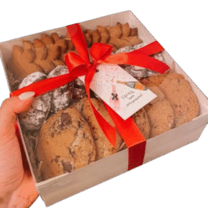 Base cuadrada con TAPA ACETATO