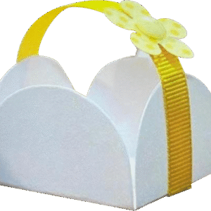 Separadores para Bocaditos