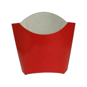 Porta papas, tequeños, churros