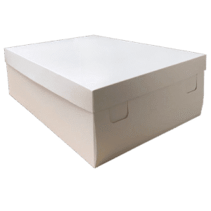 Estándar rectangular (30 X 40 X 15) SV