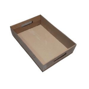 Bandeja para Desayuno