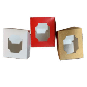 Chocoteja 3 unidades