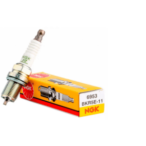 BKR5EKB-11 ( JUEGO DE 4 UNIDADES )