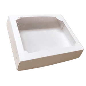 Chocoteja 12 unidades (20 x 15 x 3)