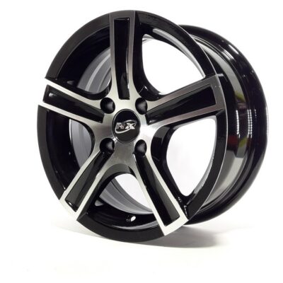 Llanta Landsail CLX-10 P265/70R17 115T