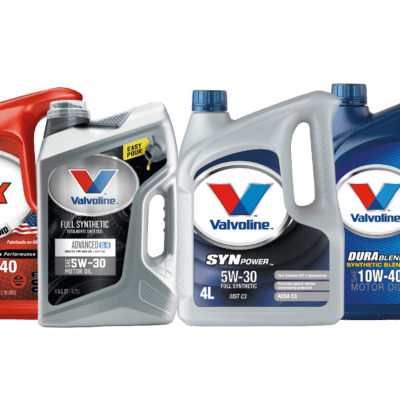 Lubricante guayas y cables 220ml Motobien