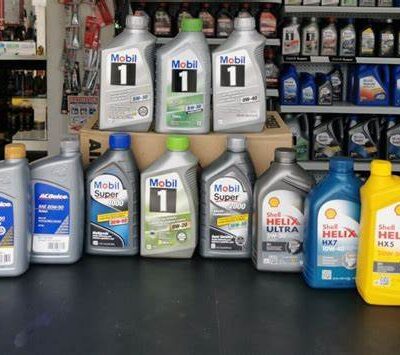 Lubricante guayas y cables 220ml Motobien