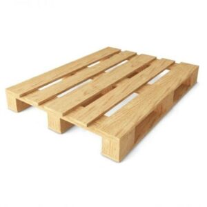 PARIHUELAS-DE-MADERA-600x589