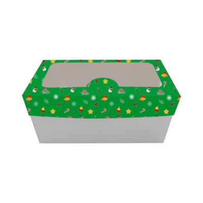 CAJA KEKE INGLES BASE Y TAPA