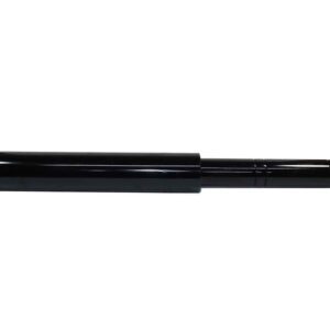 AMORTIGUADOR DE DIRECCION TERMINAL PUNTA TOYOTA HILUX AÑO 1984-1988