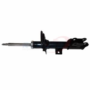 AMORTIGUADOR DELANTERA IZQUIERDO. HYUNDAI: ELANTRA AÑO 2011-UP