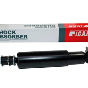 AMORTIGUADOR DELANTERA TOYOTA: HI-LUX AÑO 1983-UP (OIL)