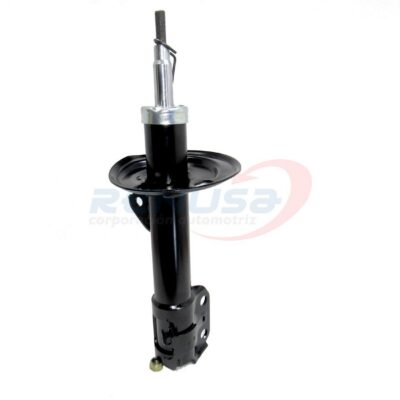 AMORTIGUADOR DELANTERIO DERECHO TOYOTA: YARIS AÑO 2005-13.