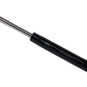 AMORTIGUADOR DELANTERO ( CARTUCHO ) TOYOTA: CELICA ST200,ST201,ST202,ST203 AÑO 1993-1999