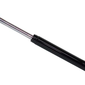 AMORTIGUADOR DELANTERO ( CARTUCHO )TOYOTA STARLET,CORSA EP70/EP71 AÑO 1984-1990