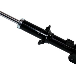 AMORTIGUADOR DELANTERO CHERY QQ6 1.1 / 1.3 2009-UP