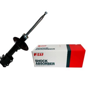 AMORTIGUADOR DELANTERO DER CHERY ARRIZO 3 (A16) 2014-UP