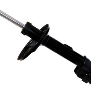 AMORTIGUADOR DELANTERO DER CHERY TIGGO 5 2011-UP