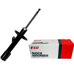 AMORTIGUADOR DELANTERO DER GREAT WALL HAVAL H1 2014-UP