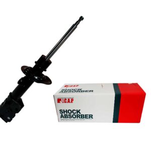 AMORTIGUADOR DELANTERO DER GREAT WALL HAVAL H6 2015-UP