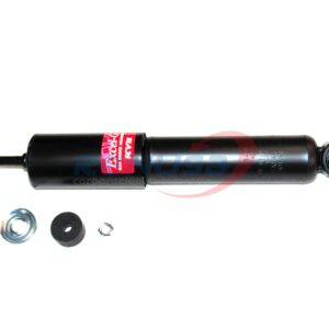 AMORTIGUADOR DELANTERO DER/IZQ. NISSAN: FRONTIER D22 AÑO 2009-UP.