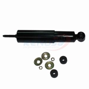 AMORTIGUADOR DELANTERO DER/IZQ. NISSAN: URVAN; CARAVAN; HOMY AÑO 1986-UP.