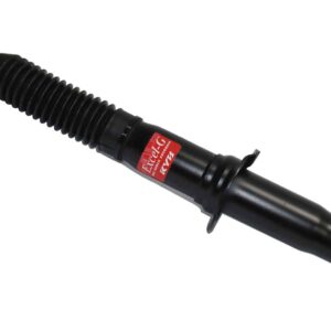 AMORTIGUADOR DELANTERO DER/IZQ. TOYOTA: HILUX SURF; 4RUNNER AÑO 95-2002.