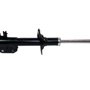 AMORTIGUADOR DELANTERO DER/IZQ. TOYOTA: YARIS AÑO 2014-UP. (GAS)