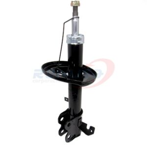 AMORTIGUADOR DELANTERO DER. TOYOTA: COROLLA AÑO 91-2000.