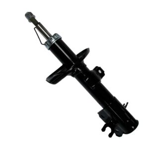 AMORTIGUADOR DELANTERO DERECHO. CHEVROLET: AVEO; SAIL AÑO 2006-2014