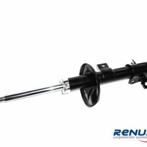 AMORTIGUADOR DELANTERO DERECHO. CHEVROLET: AVEO; SAIL AÑO 2006-UP