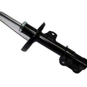 AMORTIGUADOR DELANTERO DERECHO CHEVROLET AVEO; SONIC AÑO 2012 - UP