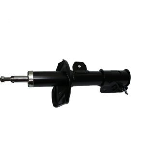 AMORTIGUADOR DELANTERO DERECHO. CHEVROLET: OPTRA AÑO 2006-UP