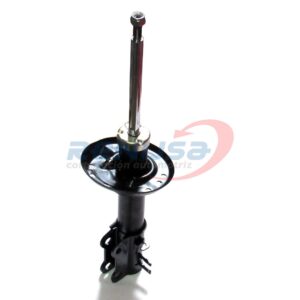 AMORTIGUADOR DELANTERO DERECHO. CHEVROLET: SONIC AÑO 2011-15.