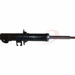 AMORTIGUADOR DELANTERO DERECHO. DAEWOO: DAMAS AÑO 1991-UP