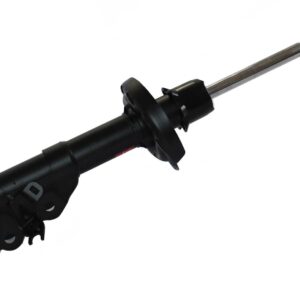 AMORTIGUADOR DELANTERO DERECHO. HONDA: CIVIC AÑO 2006-UP.