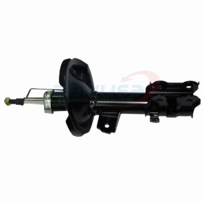 AMORTIGUADOR DELANTERO DERECHO HYUNDAI ACCENT,KIA RIO AÑO 2006-2010