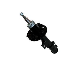 AMORTIGUADOR DELANTERO DERECHO HYUNDAI ELANTRA AÑO 2011-UP