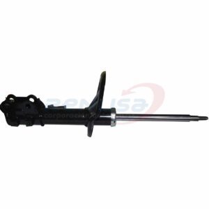 AMORTIGUADOR DELANTERO DERECHO. HYUNDAI: ELANTRA HD AÑO 2007-2011