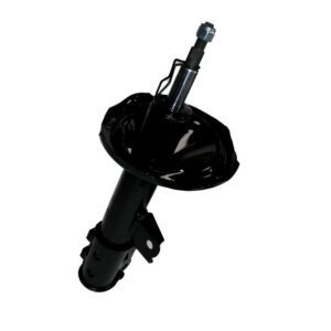 AMORTIGUADOR DELANTERO DERECHO HYUNDAI ELANTRA HD AÑO 2007-2011