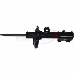 AMORTIGUADOR DELANTERO DERECHO. HYUNDAI: H1 AÑO 2008-UP