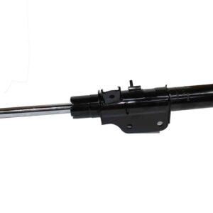 AMORTIGUADOR DELANTERO DERECHO HYUNDAI H350