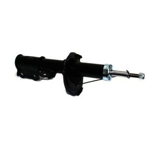 AMORTIGUADOR DELANTERO DERECHO. HYUNDAI: I10 AÑO 2010-UP