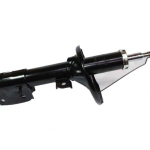 AMORTIGUADOR DELANTERO DERECHO. HYUNDAI: SANTA FE