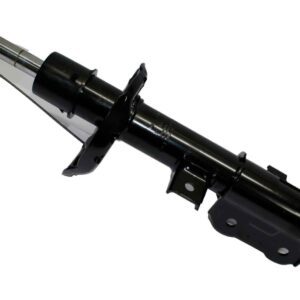 AMORTIGUADOR DELANTERO DERECHO. HYUNDAI: TUCSON AÑO: 2015-UP