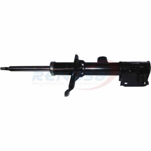 AMORTIGUADOR DELANTERO DERECHO. HYUNDAI: TUCSON; KIA: SPORTAGE AÑO 2004-2009.
