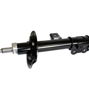 AMORTIGUADOR DELANTERO DERECHO. HYUNDAI: TUCSON,KIA: SPORTAGE AÑO 2010-UP