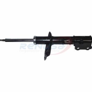 AMORTIGUADOR DELANTERO DERECHO. HYUNDAI: XD AÑO 2000-2006.