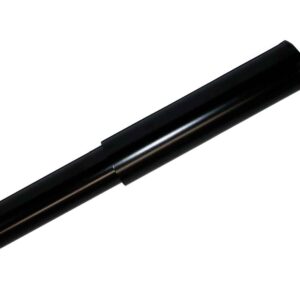 AMORTIGUADOR DELANTERO DERECHO - IZQUIERDO. HYUNDAI: COUNTY AÑO 2004 - 2012.